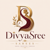 DivyaSree - Home